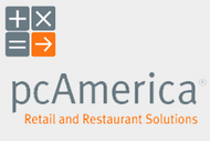 PC America Software